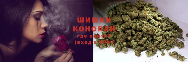 круглые Богородск
