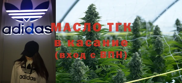 ГАЛЛЮЦИНОГЕННЫЕ ГРИБЫ Богданович